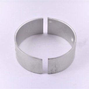 Ložisko ojniční Hinomoto CS122 +0,50