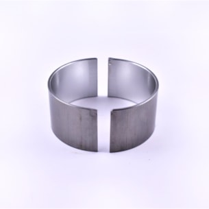 Ložisko ojniční KE70 Iseki Mitsubishi Noda Satoh Suzue +0,5