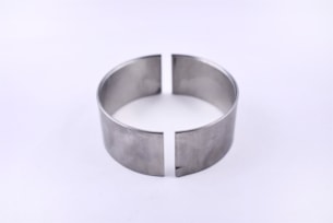 Ložisko ojniční Yanmar 3T72, 3T75U +0,25