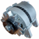 Alternátor Mitsubishi KE70, KE75, Iseki TX1410