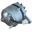 Alternátor Mitsubishi KE70, KE75, Iseki TX1410