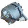 Alternátor Mitsubishi KE70, KE75, Iseki TX1410