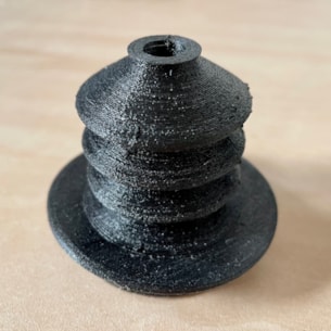 Manžeta táhla brzdy Hinomoto N209, 239, 249