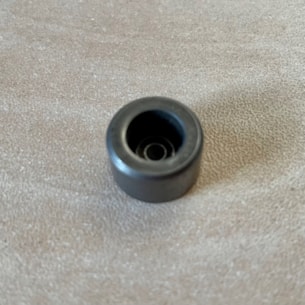 Miska / čepička ventilů Kubota D750, 850, 950