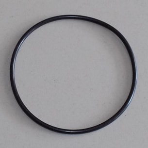 O kroužek 91,41x3,47 Multicar M31