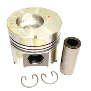 Píst Iseki E3AD1-D STD