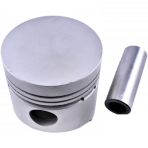 Píst Kubota D650 STD