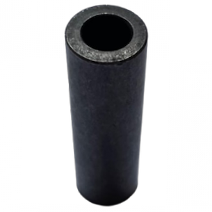 Pouzdro EZGO kov RXV