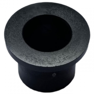 Pouzdro plast EZGO RXV