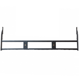 Rampa / konzola na maják Multicar