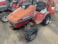 Malotraktor Honda Mighty 11