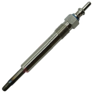 Svíčka M12 115/28 mm