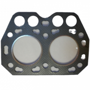 Těsnění pod hlavu Mitsubishi 2V KE70 typ 3