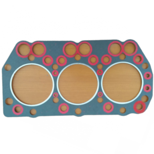 Těsnění pod hlavu Iseki 3V E3100