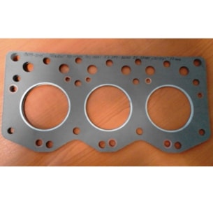 Těsnění pod hlavu Iseki 3V E3AF1