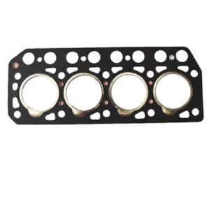 Těsnění pod hlavu Mitsubishi 4V K4A