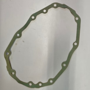 Těsnění portálu Iseki TX