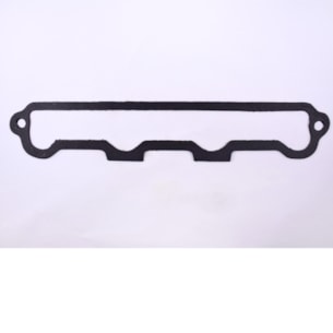 Těsnění sání Mitsubishi K4