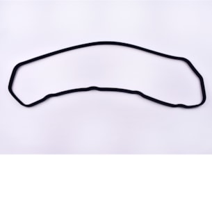 Těsnění víka ventilů Mitsubishi K4