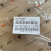 Bowden - lanko brzdy 650 mm CK3310 Kioti