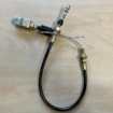 Bowden - lanko brzdy 650 mm CK3310 Kioti
