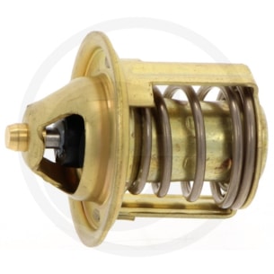 Termostat Kubota Aste, B, GB, GL originál