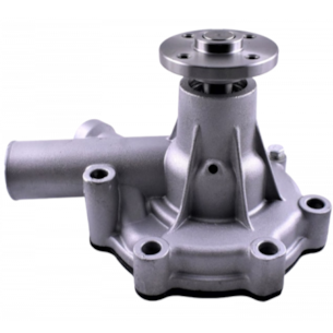 Vodní pumpa Iseki K3, Mitsubishi K3, Satoh K3, Suzue K3