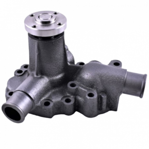 Vodní pumpa Shibaura P a SP, Perkins