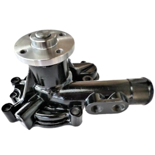 Vodní pumpa Yanmar motor 4TNV94