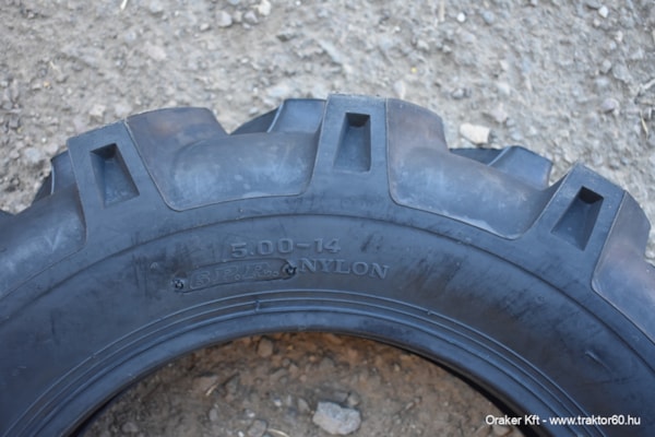 0e6bece05f8768564d897d1f3db28fc1