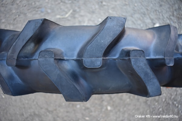 13d291f8f59a77a93c1b126df1463c80