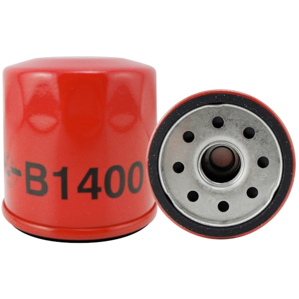 Baldwin_Spin-on_Lube_Filters_B1400_zm