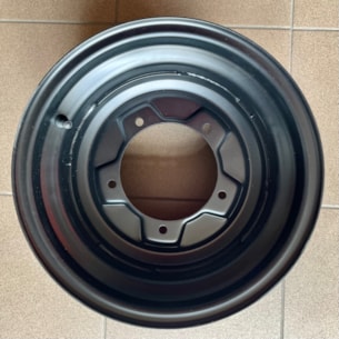 Disk na Kioti Mechron 2203