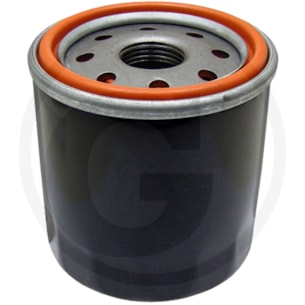 Filtr oleje 33270005 Kawasaki FC420