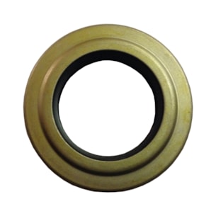 Gufero PTO 40x55x11 Kubota B1600