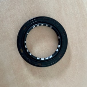 Gufero kliky 35x50x8 Mitsubishi K3A-K4E přední