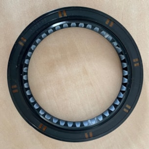 Gufero kliky 70x92x12 Mitsubishi K3A, K4F, S4L zadní