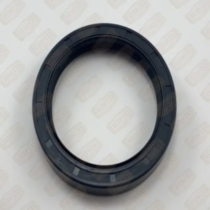 Gufero nápravy 62x80x12 přední poloosy Yanmar F, FX