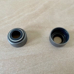 Gufero ventilů 7,5x13 Yanmar TNE88