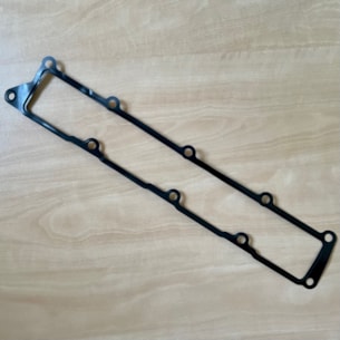 Těsnění sání Yanmar 4TNE98