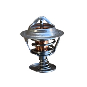 Termostat Kubota D03, D05, V05 typ3