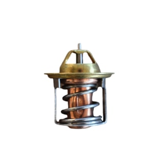 Termostat Mitsubishi typ 2 L3E