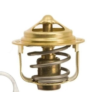 Termostat Yanmar TNA, TNE