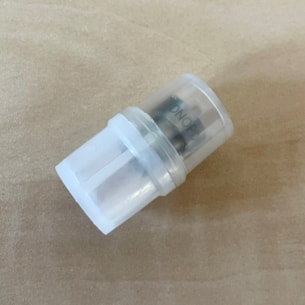 Tryska vstřikovací Kubota D1403, D1503, D1703, V2003, V2203, V3000