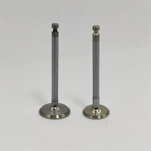 Ventil sací Yanmar 3TN66, 68