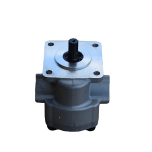 Čerpadlo hydrauliky Mitsubishi D, MT a KUBOTA