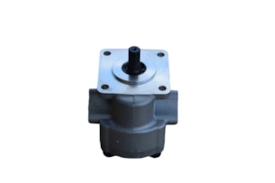 Čerpadlo hydrauliky Mitsubishi D, MT a KUBOTA