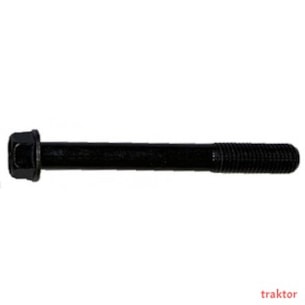 Šroub hlavy motoru Iseki E3CD, E, F