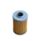 Filtr paliva 006