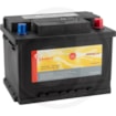 Baterie Endurance Line 12 V / 62 Ah